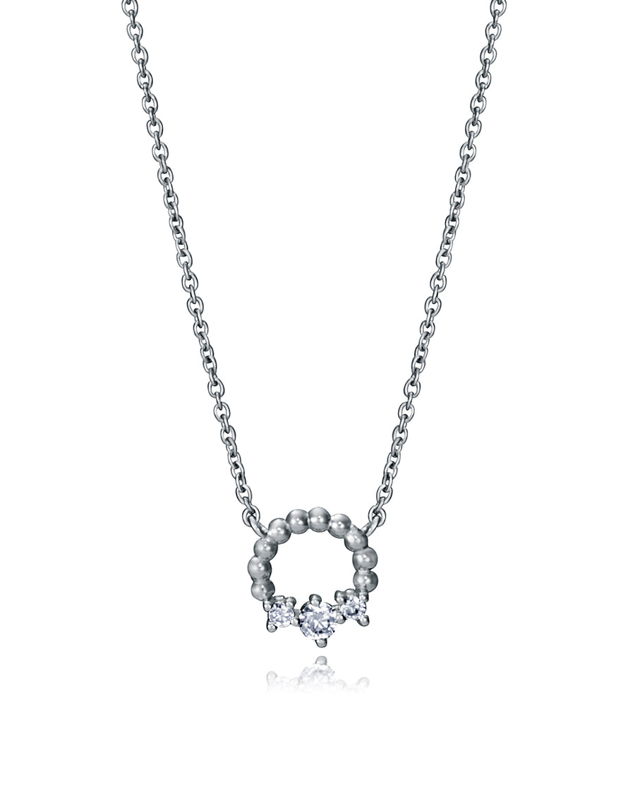 7128C000-38.jpg