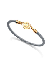 (75071K01012&D1.jpg)