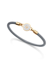 (75071K01012&D2.jpg)