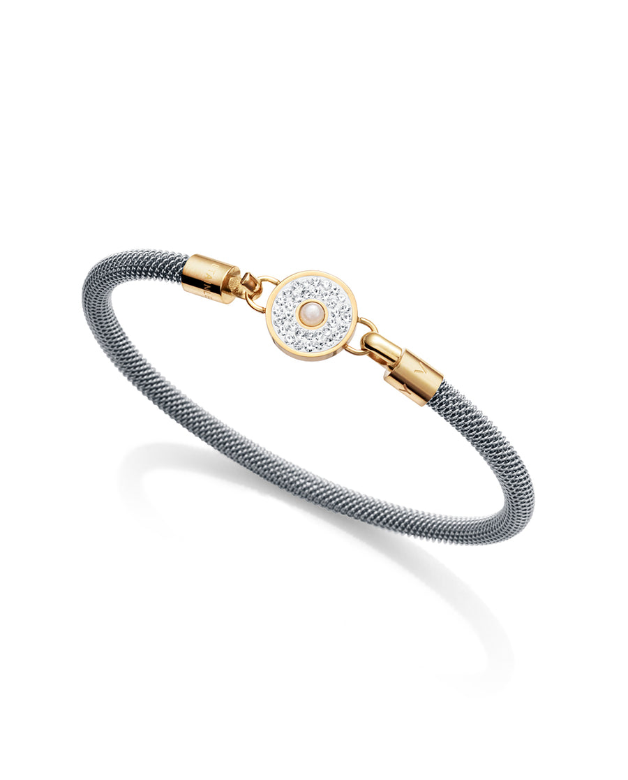 (75071K01012&D2.jpg)