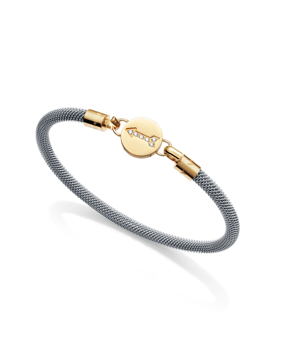 (75071K01012&D3.jpg)