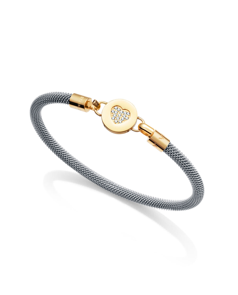 (75071K01012&D4.jpg)