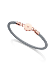 (75071K01017&D1.jpg)