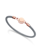 (75071K01017&D4.jpg)