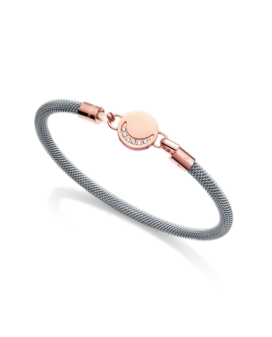 (75071K01017&D4.jpg)