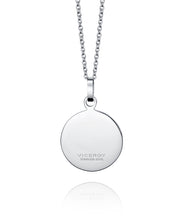 (75121C01000B&D1.jpg)