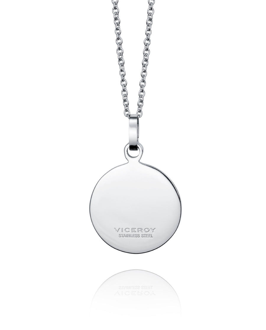 (75121C01000K&D1.jpg)