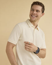 75328A02600&D1.jpg
