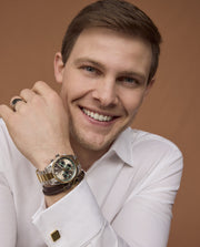 75332A02600&D1.jpg