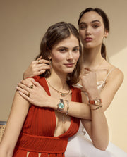 (75333C01012&D4.jpg)