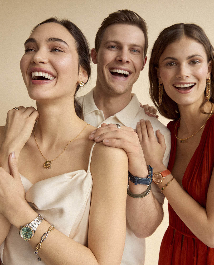 (75333E01012&D3.jpg)