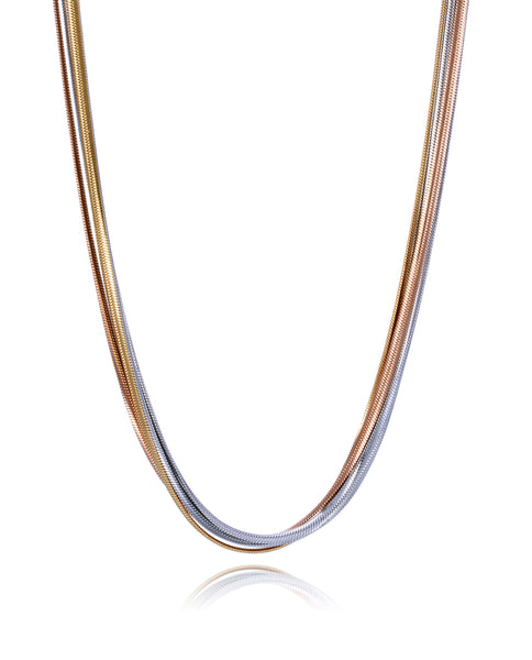 75369C01019_grande.jpg?v=