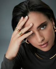 (75407A01812&D3.jpg)