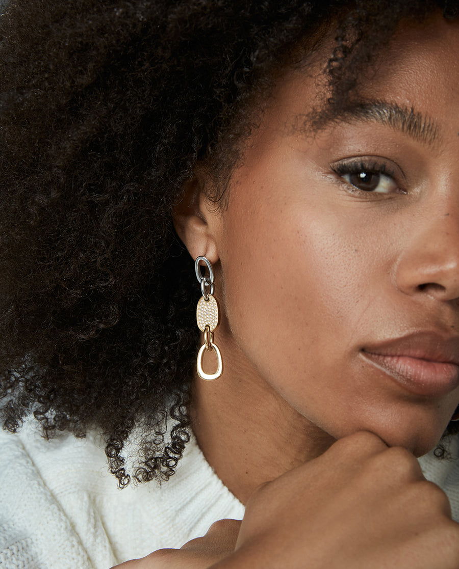 (75408E01012&D2.jpg)