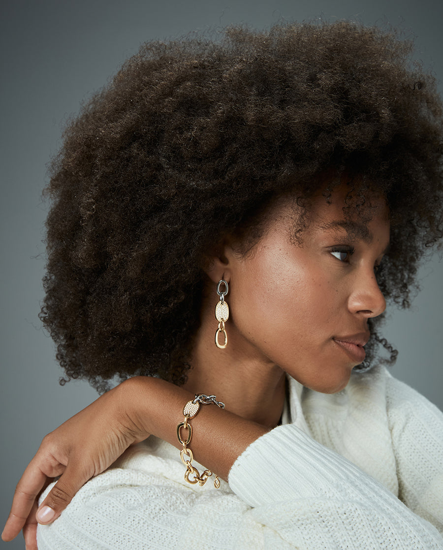 (75408E01012&D3.jpg)