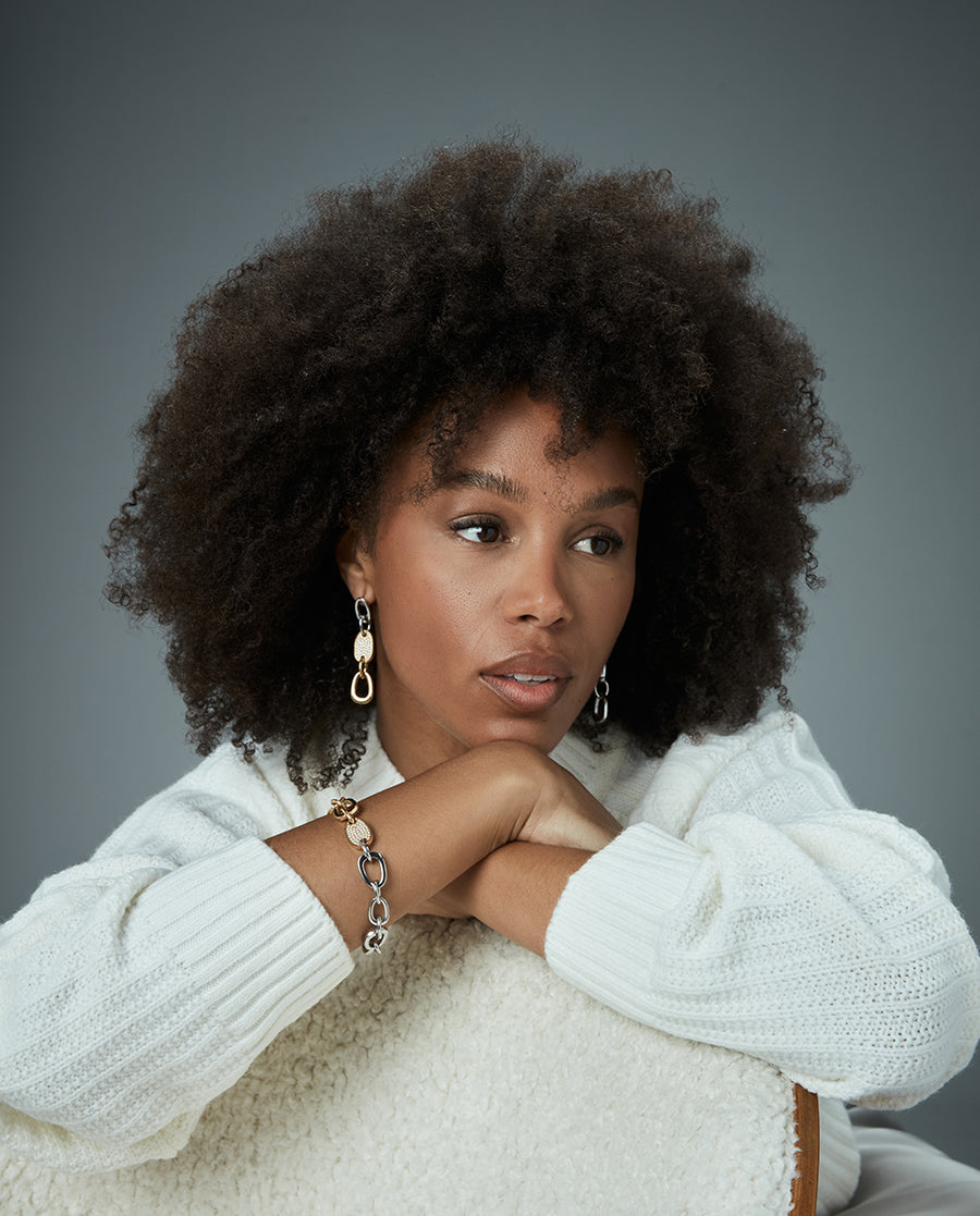 (75408P01012&D2.jpg)