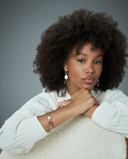 (75408P01012&D3.jpg)