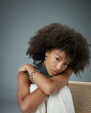 (75409P01012&D2.jpg)