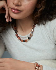 (75410C01011&D2.jpg)