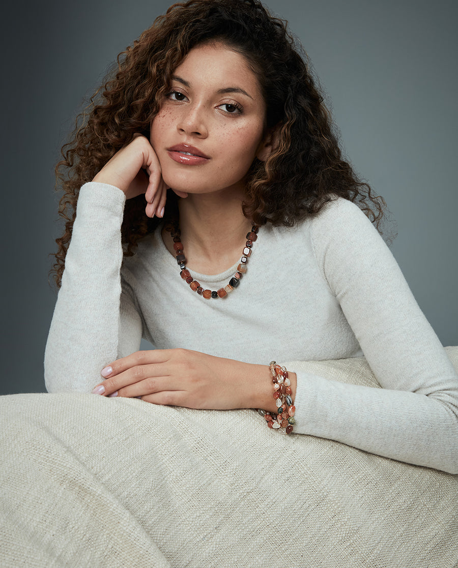 (75410C01011&D3.jpg)