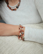 (75410P01011&D2.jpg)