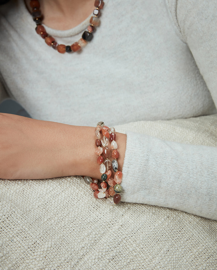 (75410P01011&D2.jpg)