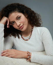 (75410P01011&D3.jpg)