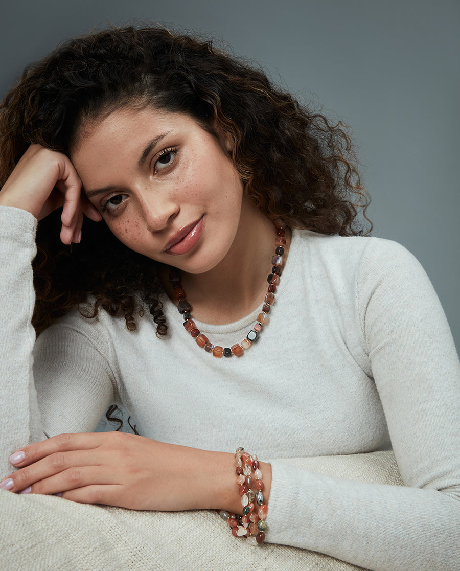 (75410P01011&D3.jpg)