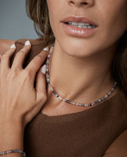 (75411C01019&D2.jpg)