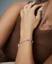 (75411P01019&D2.jpg)