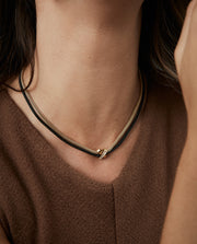 (75412C01010&D2.jpg)