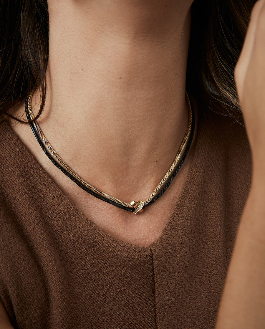 (75412C01010&D2.jpg)