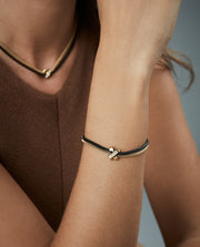 (75412P01010&D2.jpg)