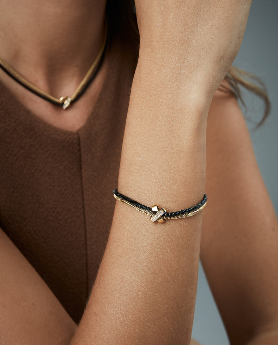 (75412P01010&D2.jpg)