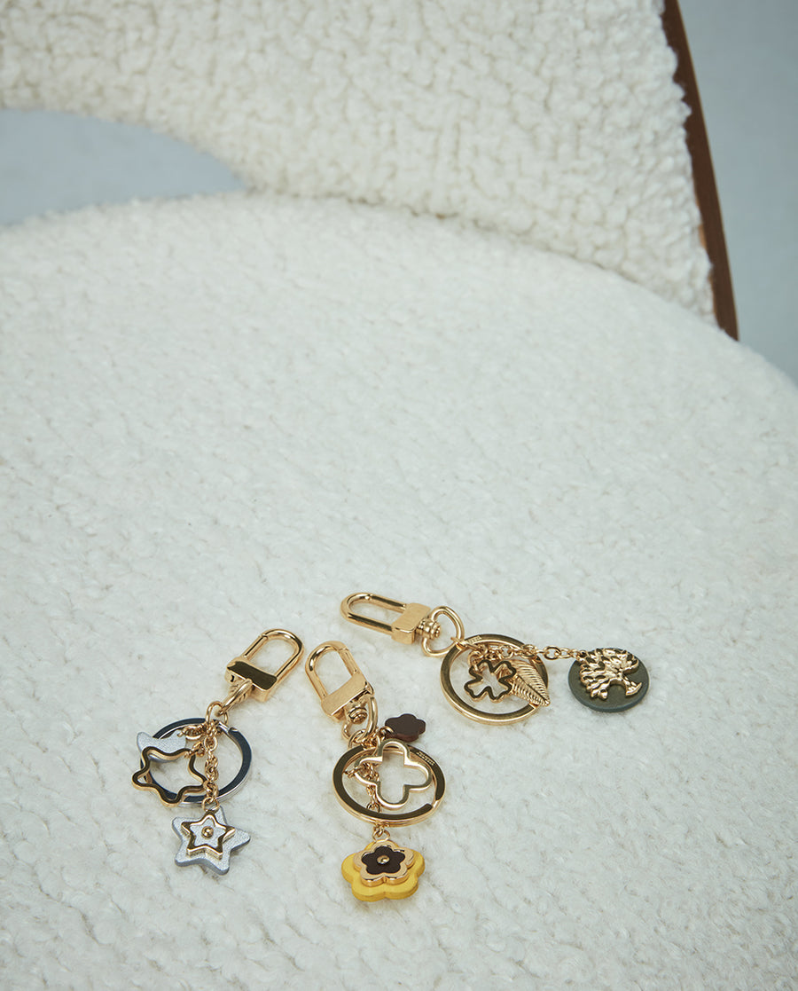 (75414L01012&D2.jpg)