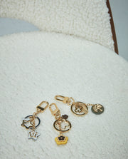 (75415L01012&D2.jpg)