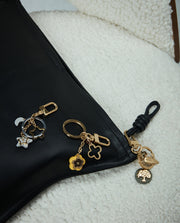 (75415L01012&D3.jpg)