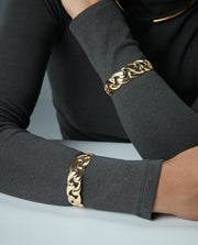 (75416P01012&D2.jpg)