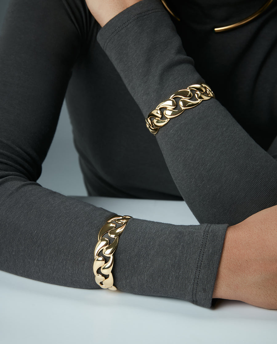 (75416P01012&D2.jpg)