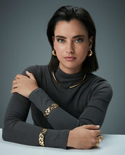 (75416P01012&D3.jpg)