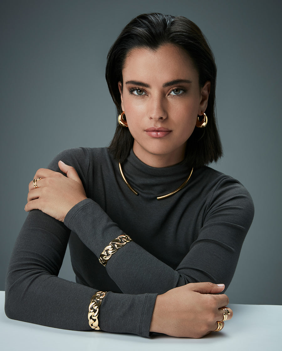 (75416P01012&D3.jpg)