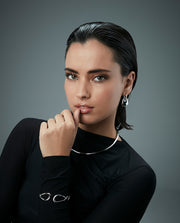 (75417P01000&D3.jpg)