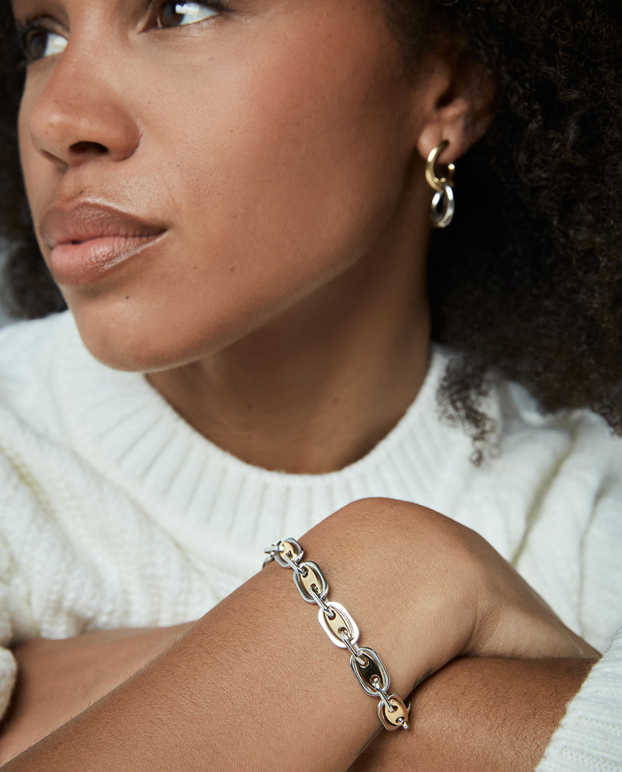 (75418P01012&D2.jpg)