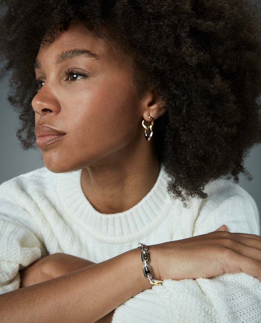 (75418P01012&D3.jpg)