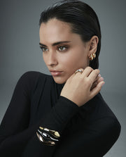 (75419E01012&D2.jpg)