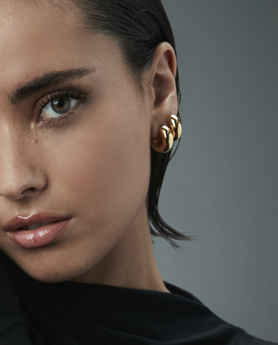 (75419E01012&D3.jpg)