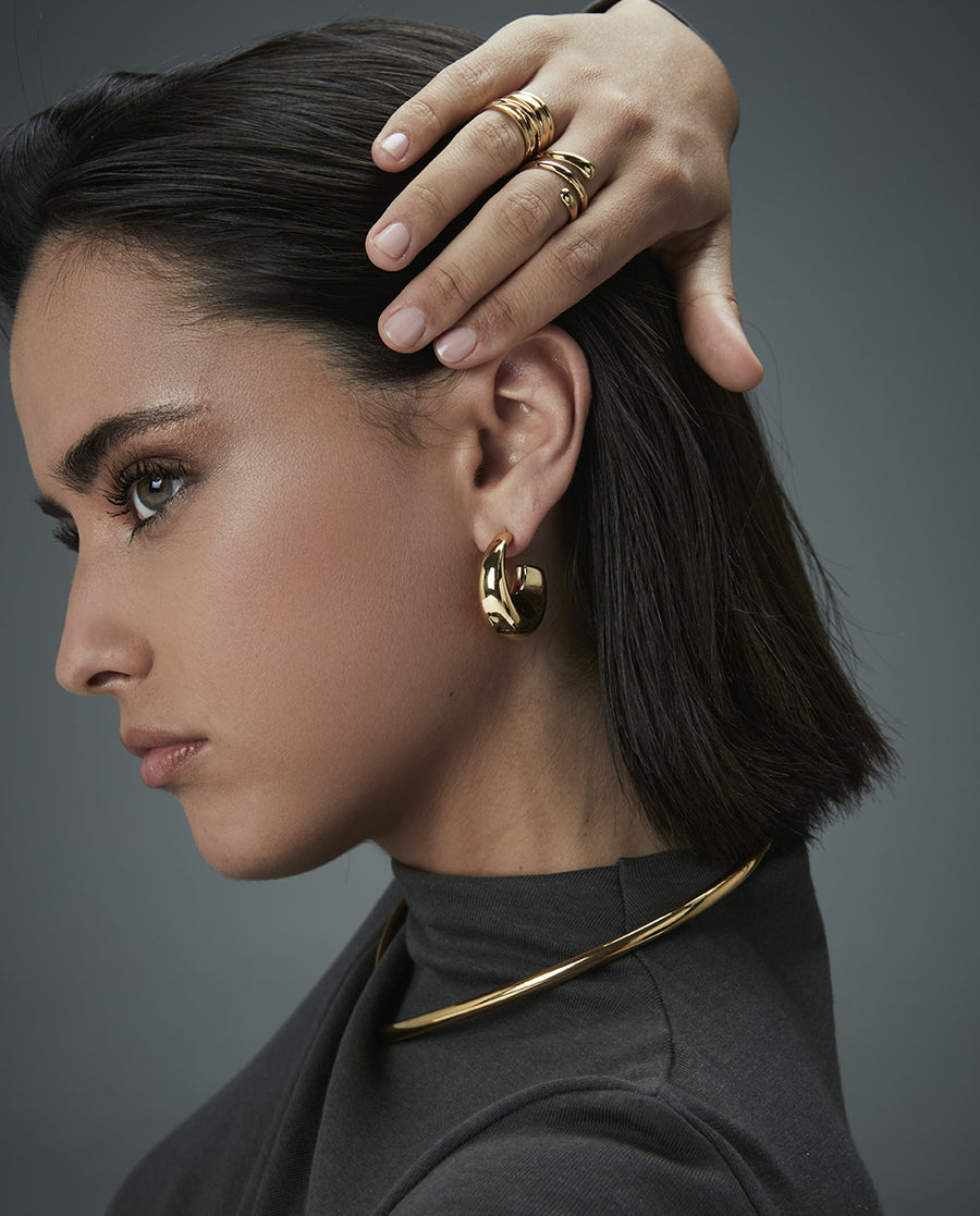 (75420E01012&D2.jpg)