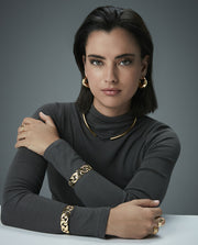 (75420E01012&D3.jpg)