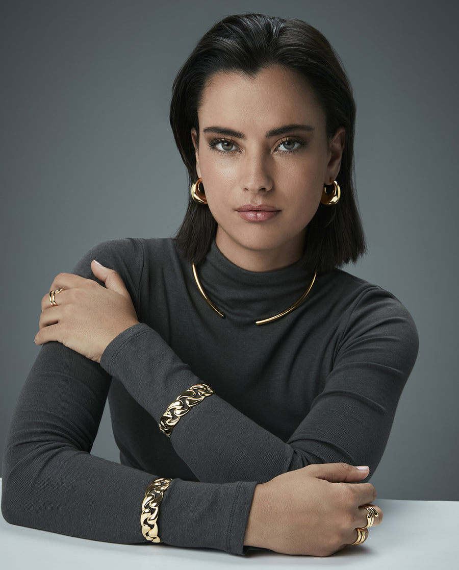 (75420E01012&D3.jpg)