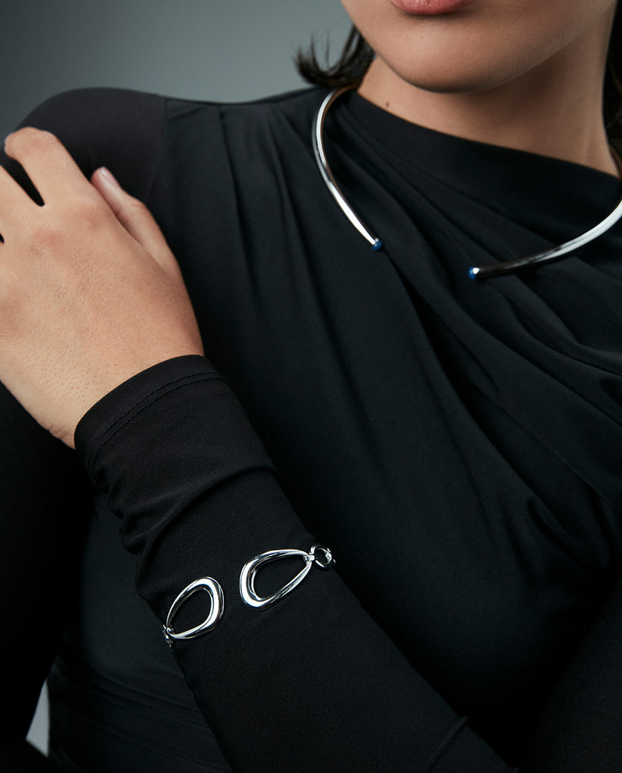 (75421C01000&D2.jpg)